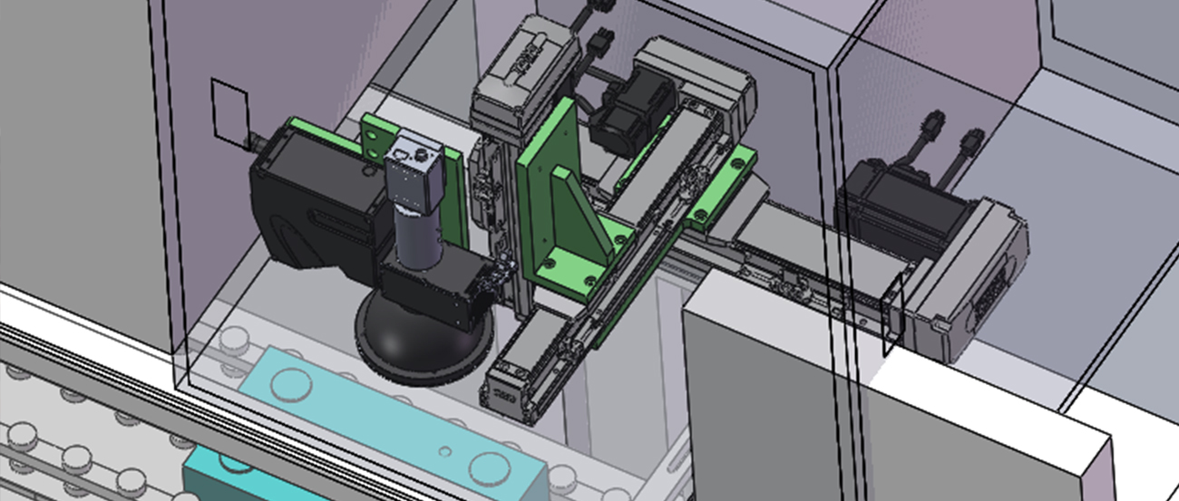 1667982263260970.jpg 未標題-3.jpg